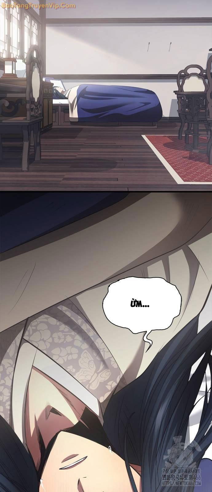 Thiên Trung Long Môn - Chap 2 - Trang 24