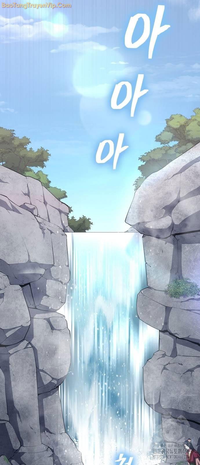 Thiên Trung Long Môn - Chap 2 - Trang 26