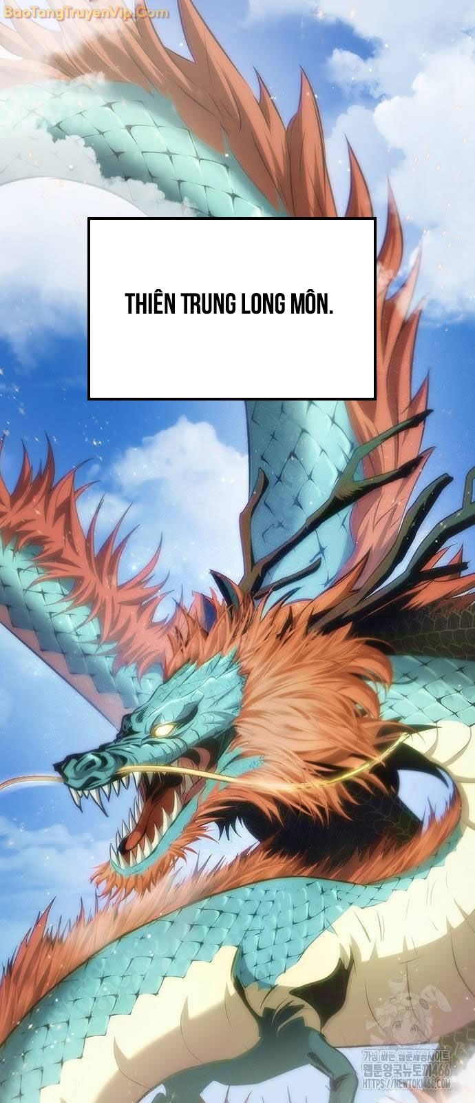 Thiên Trung Long Môn - Chap 2 - Trang 4
