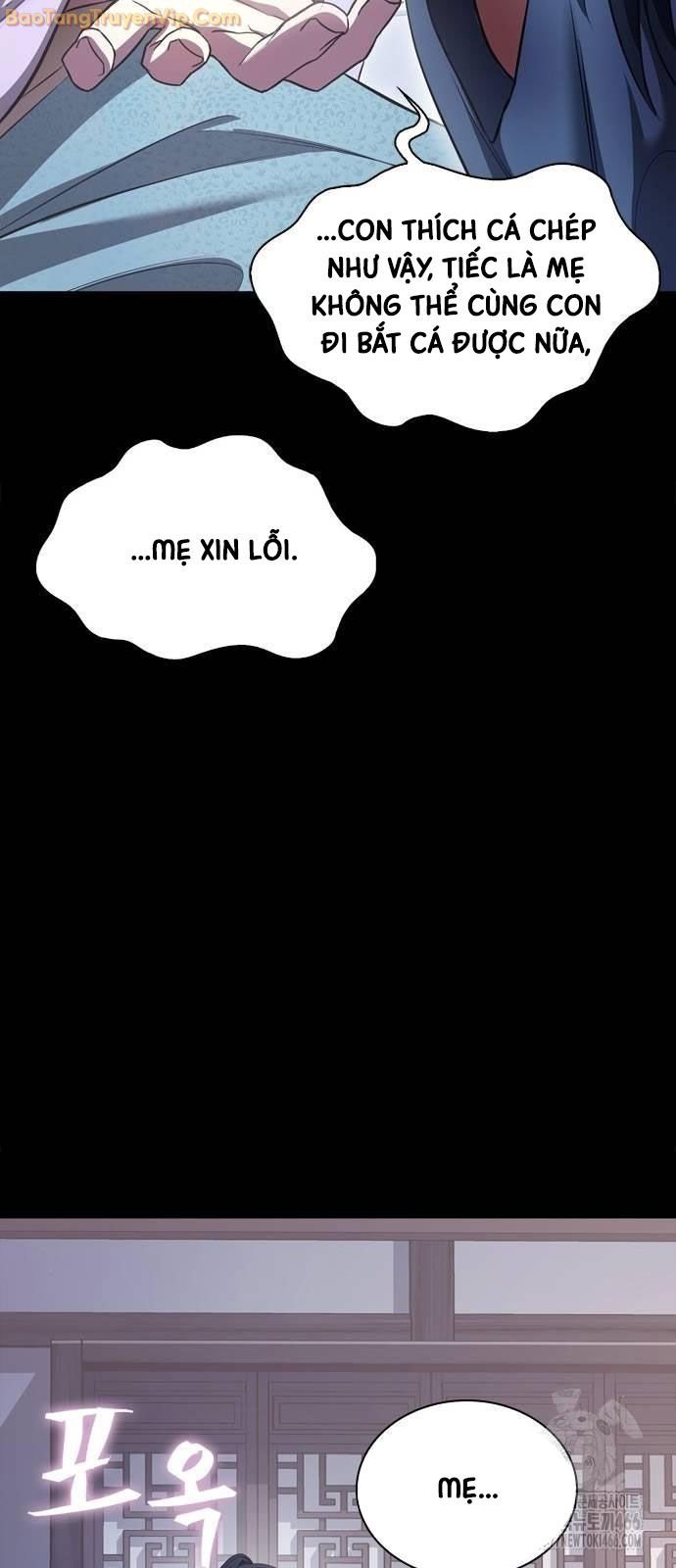 Thiên Trung Long Môn - Chap 2 - Trang 34