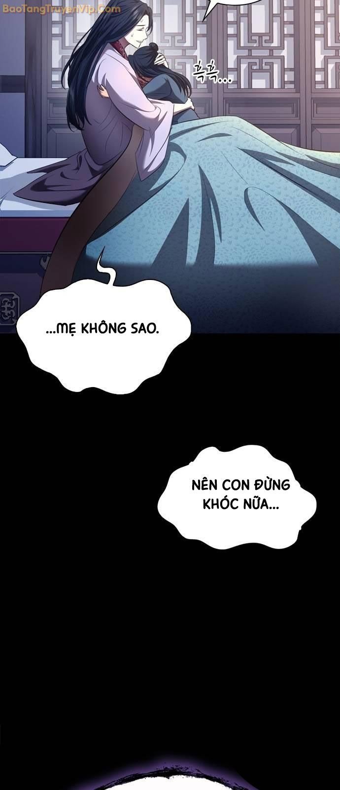 Thiên Trung Long Môn - Chap 2 - Trang 35