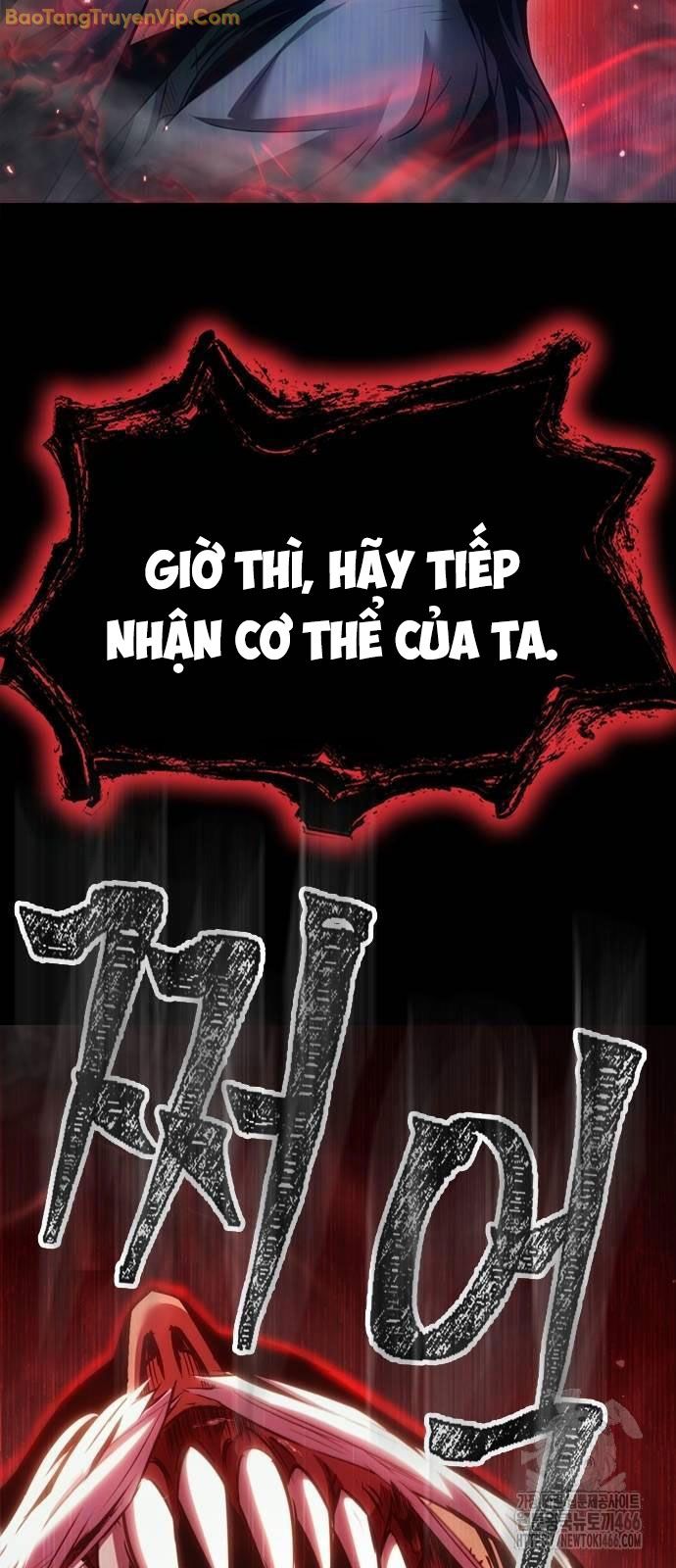 Thiên Trung Long Môn - Chap 2 - Trang 38