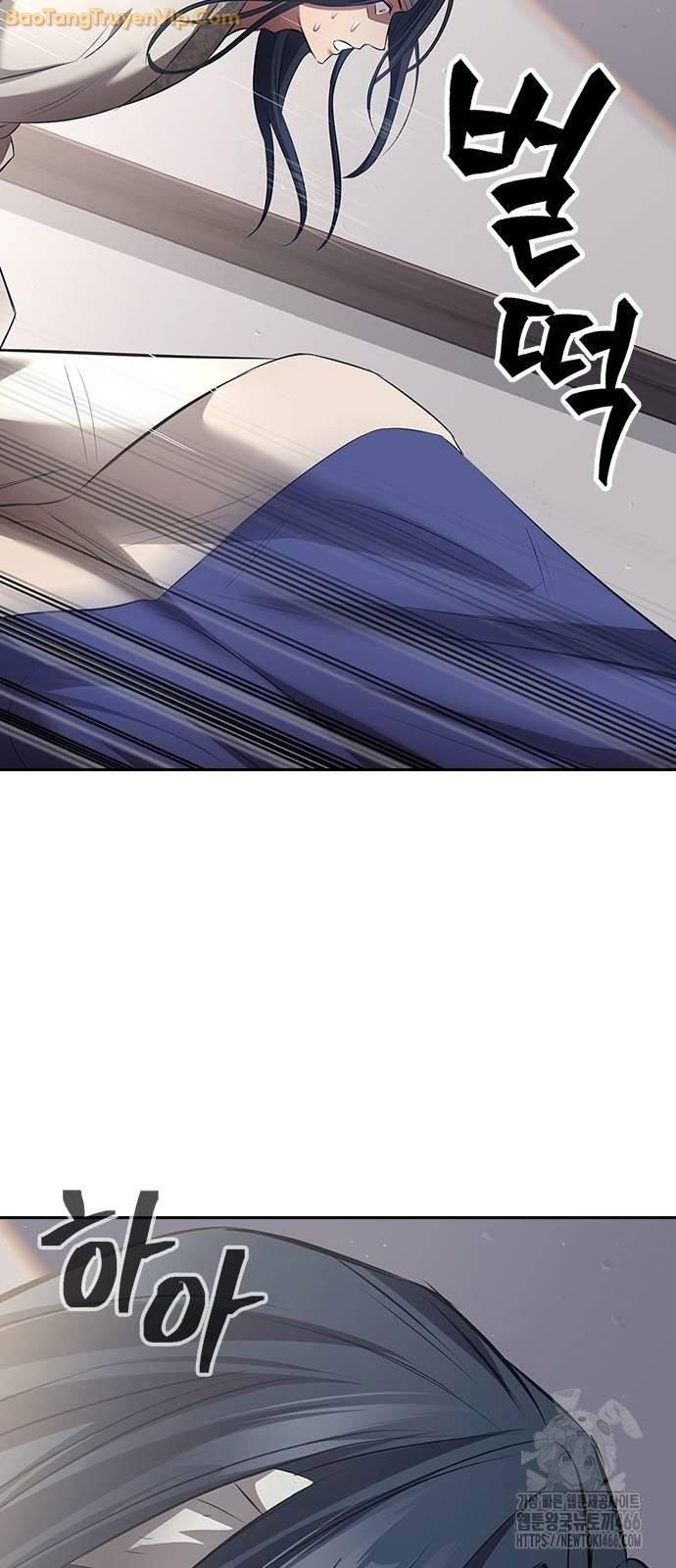 Thiên Trung Long Môn - Chap 2 - Trang 41
