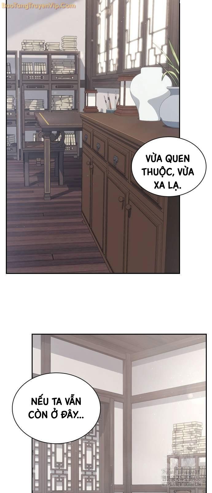 Thiên Trung Long Môn - Chap 2 - Trang 43