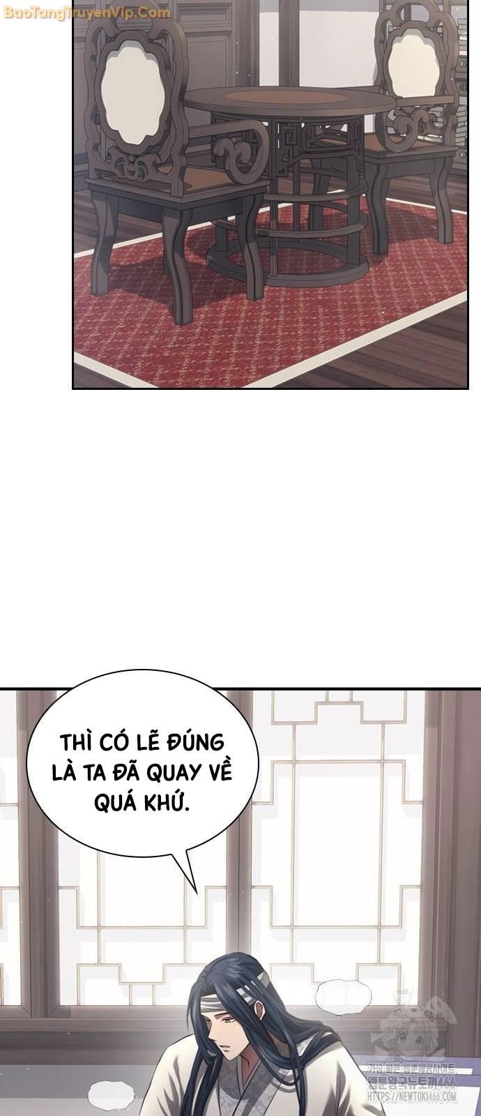 Thiên Trung Long Môn - Chap 2 - Trang 44
