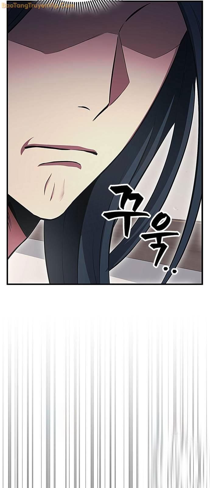 Thiên Trung Long Môn - Chap 2 - Trang 46