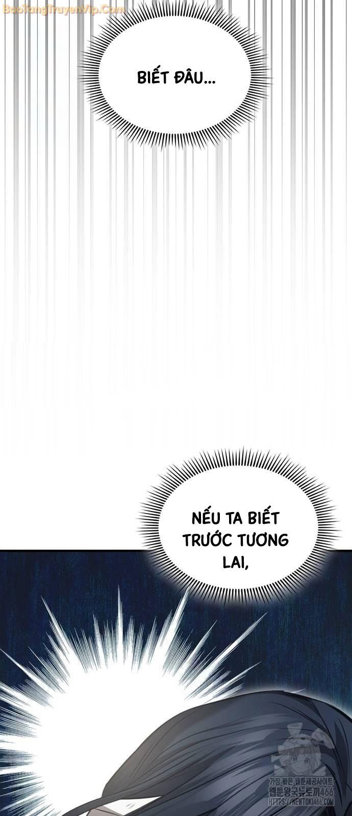 Thiên Trung Long Môn - Chap 2 - Trang 48