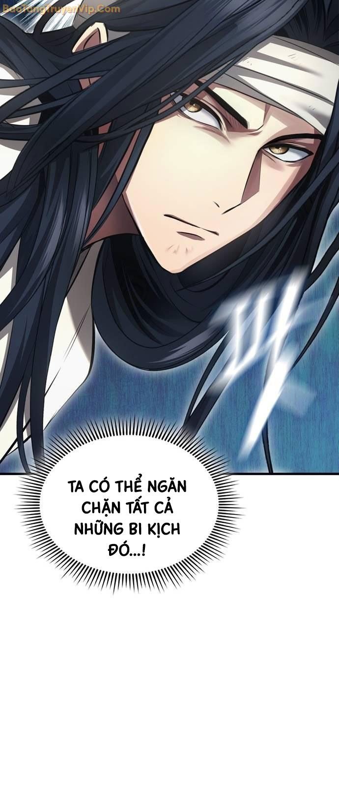 Thiên Trung Long Môn - Chap 2 - Trang 49