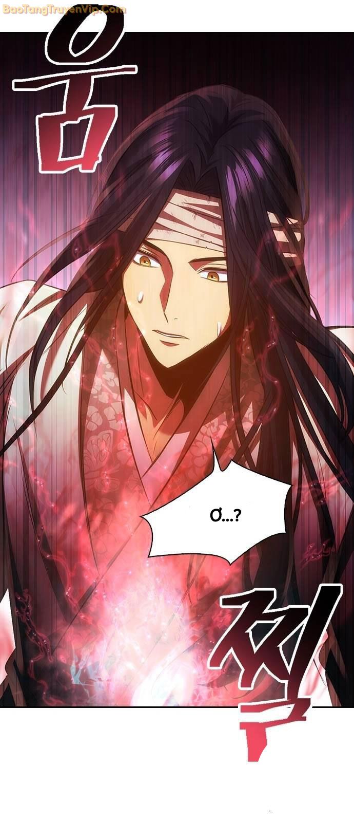 Thiên Trung Long Môn - Chap 2 - Trang 50