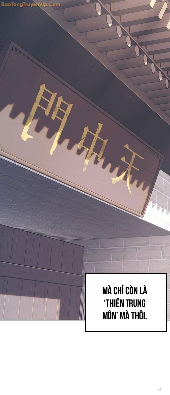 Thiên Trung Long Môn - Chap 2 - Trang 6