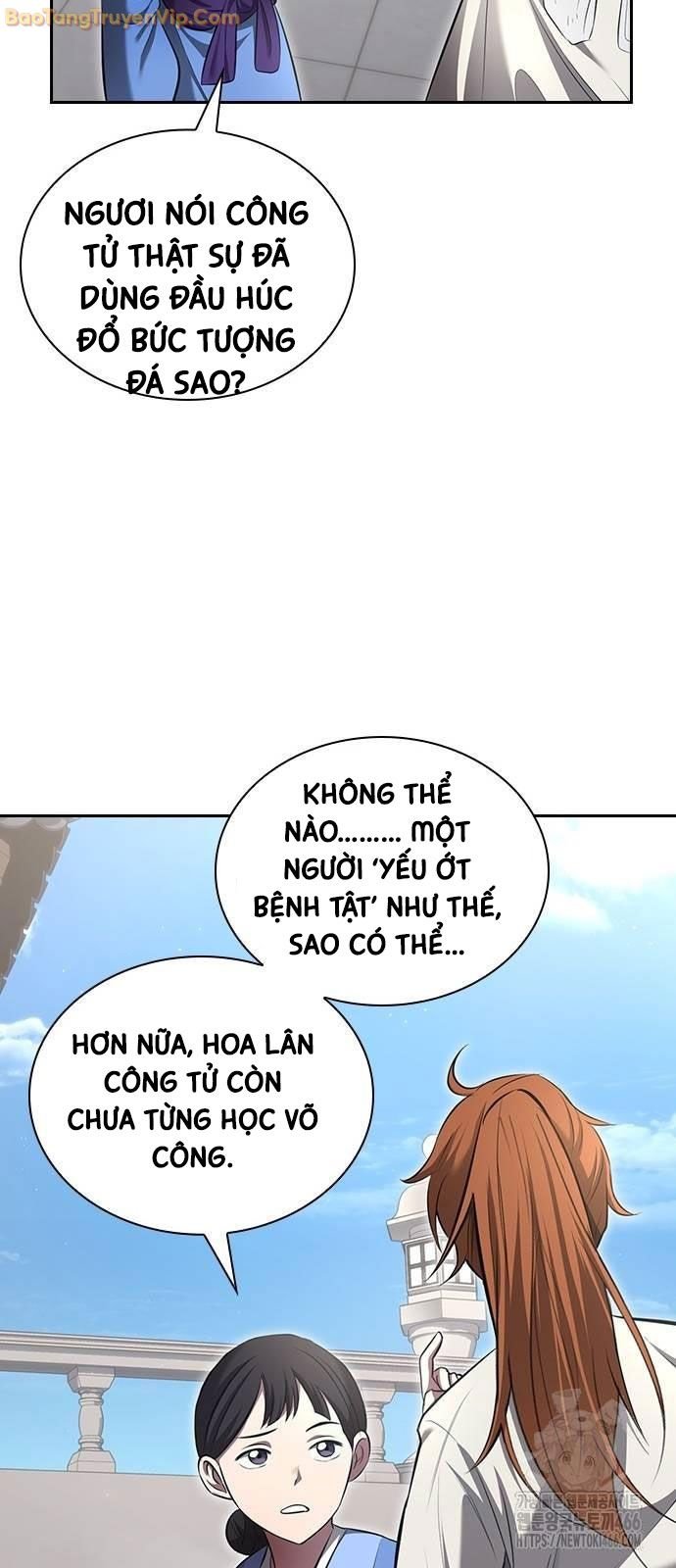 Thiên Trung Long Môn - Chap 2 - Trang 52