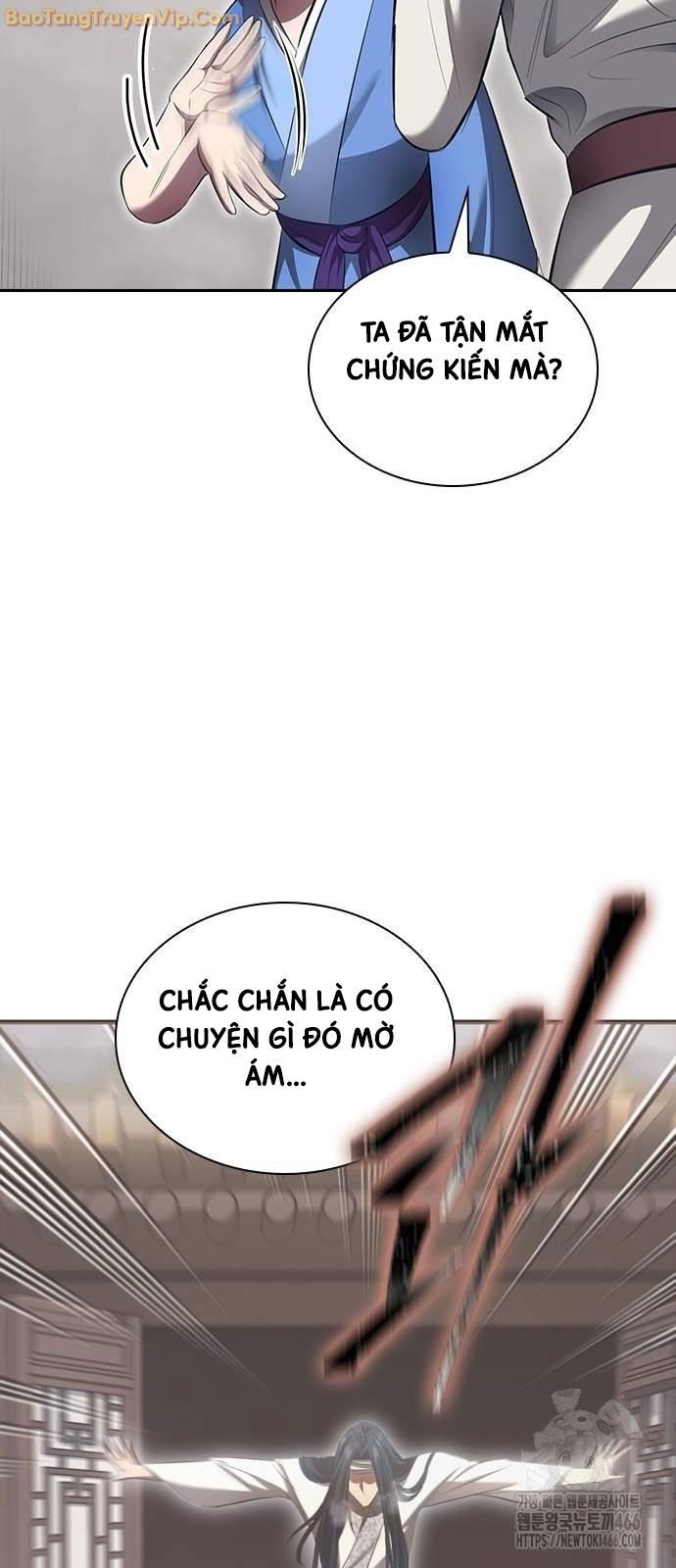 Thiên Trung Long Môn - Chap 2 - Trang 53