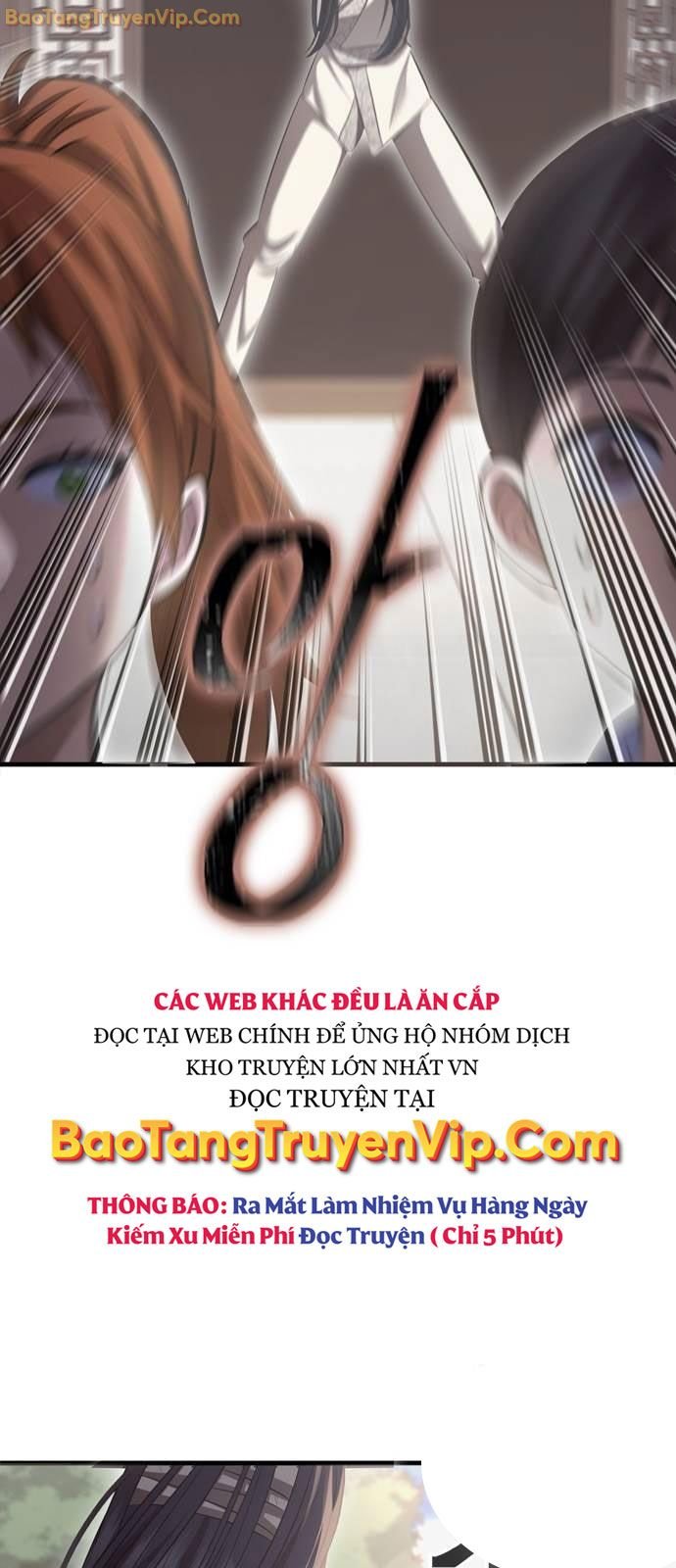 Thiên Trung Long Môn - Chap 2 - Trang 54