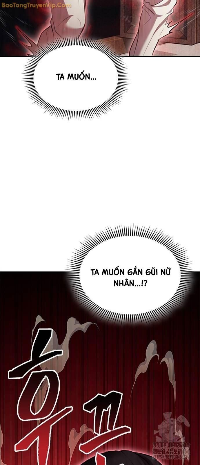 Thiên Trung Long Môn - Chap 2 - Trang 57