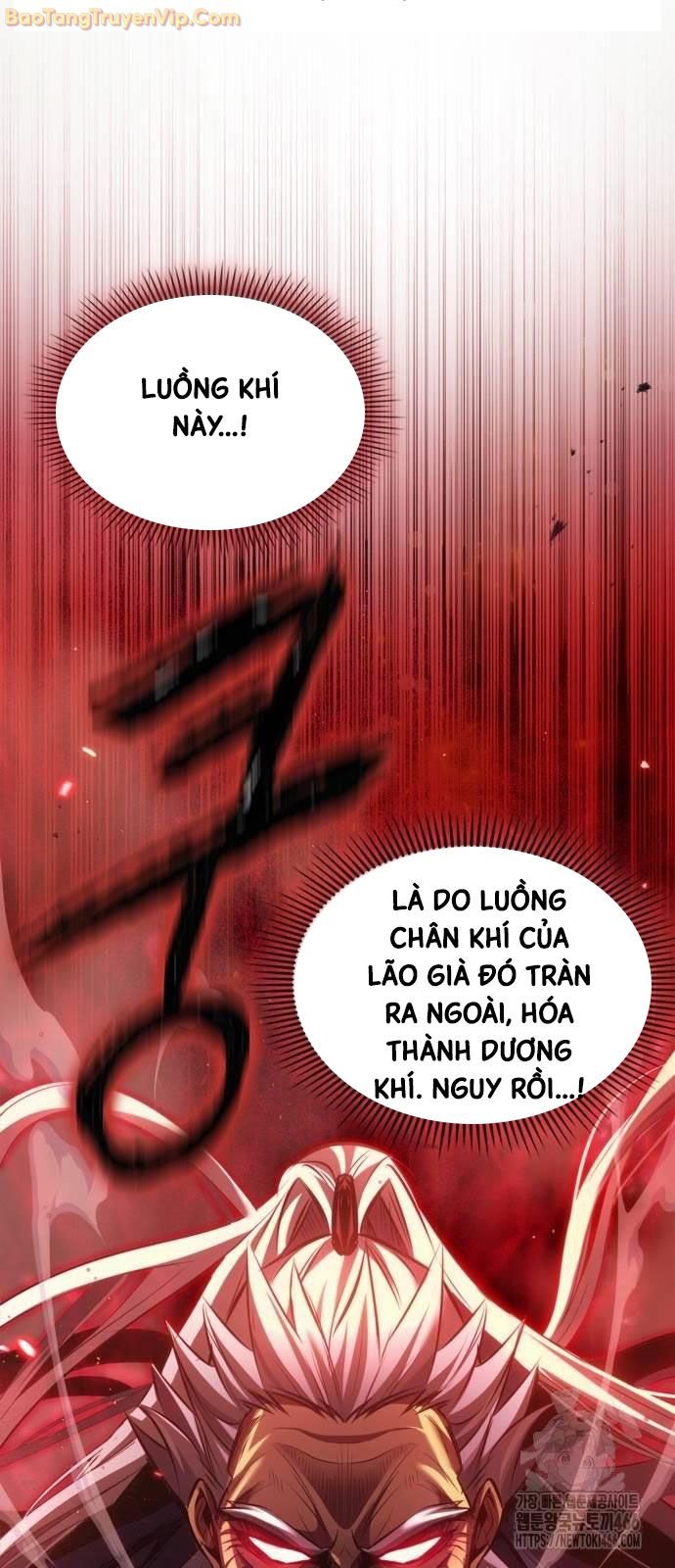 Thiên Trung Long Môn - Chap 2 - Trang 60