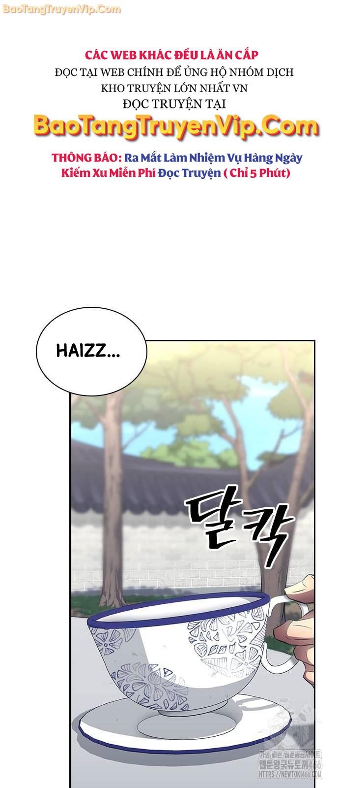 Thiên Trung Long Môn - Chap 2 - Trang 7