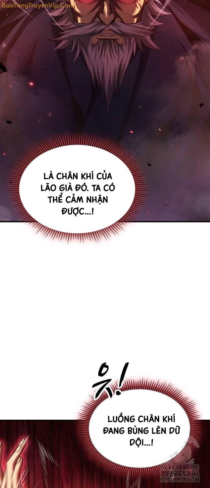 Thiên Trung Long Môn - Chap 2 - Trang 61