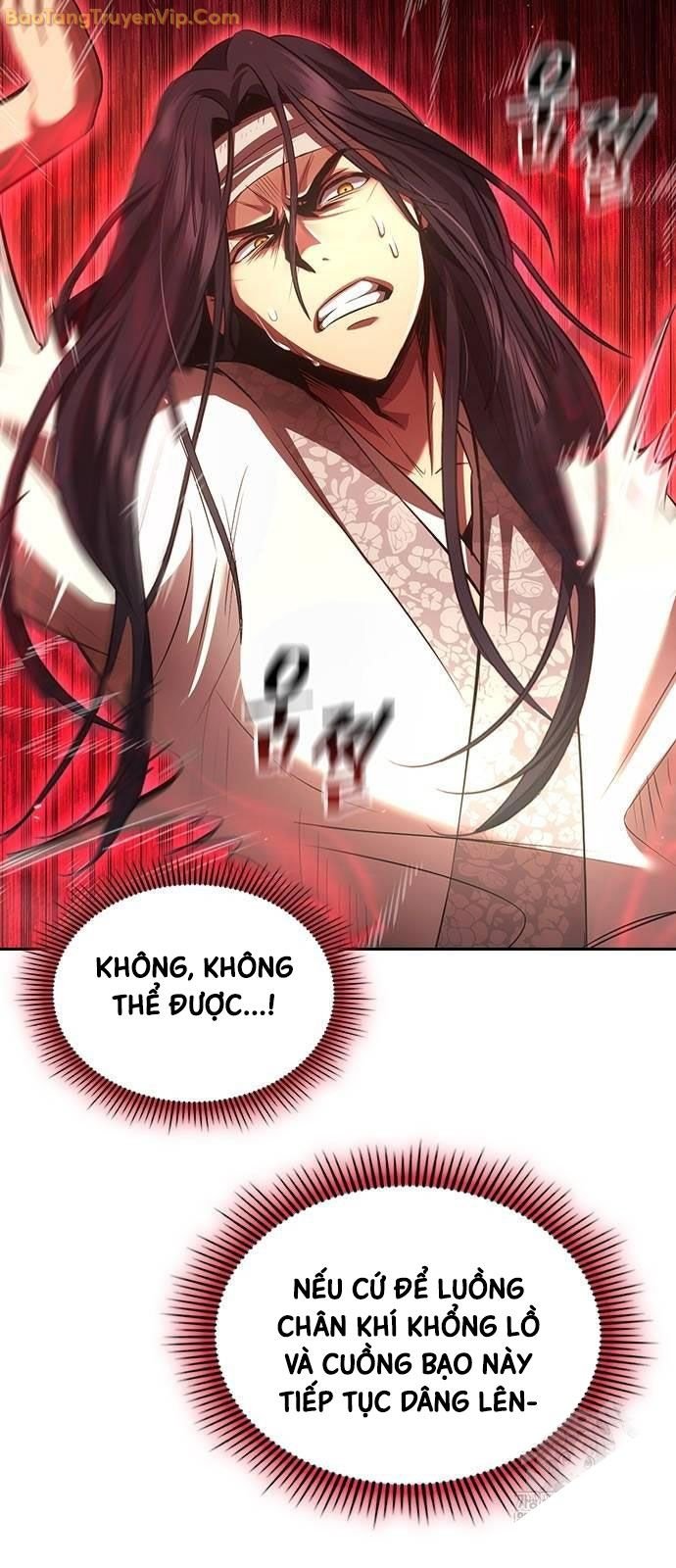 Thiên Trung Long Môn - Chap 2 - Trang 62