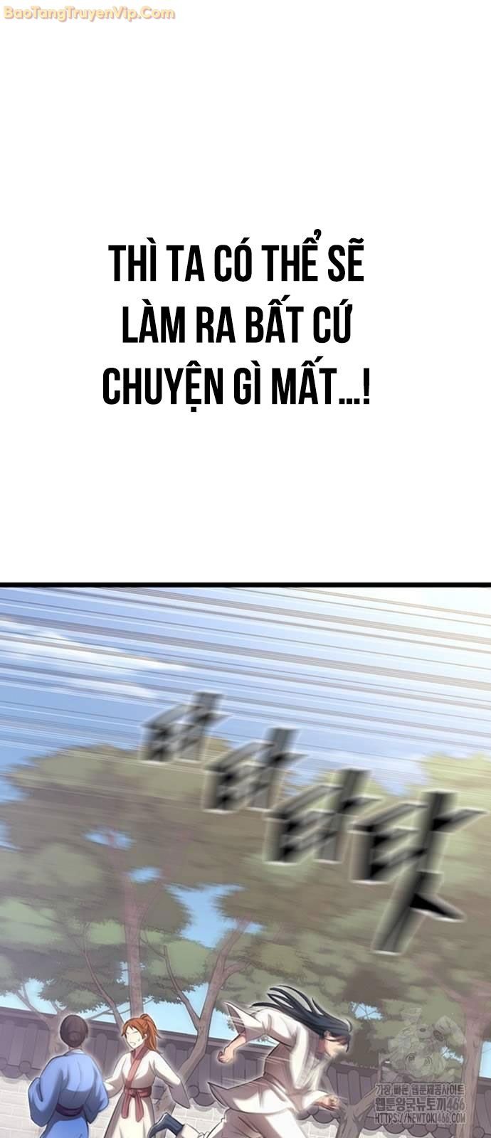 Thiên Trung Long Môn - Chap 2 - Trang 63
