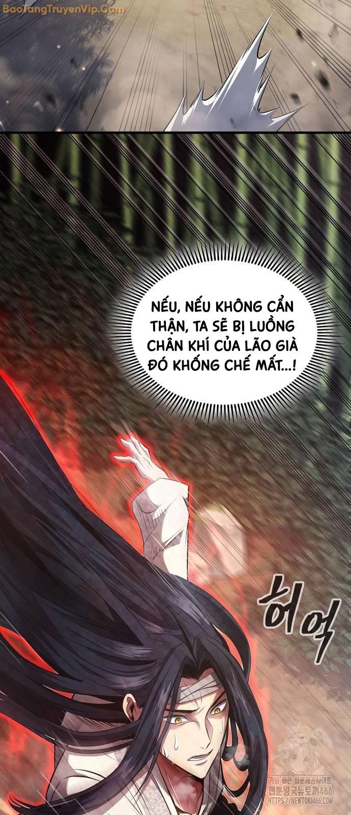 Thiên Trung Long Môn - Chap 2 - Trang 66