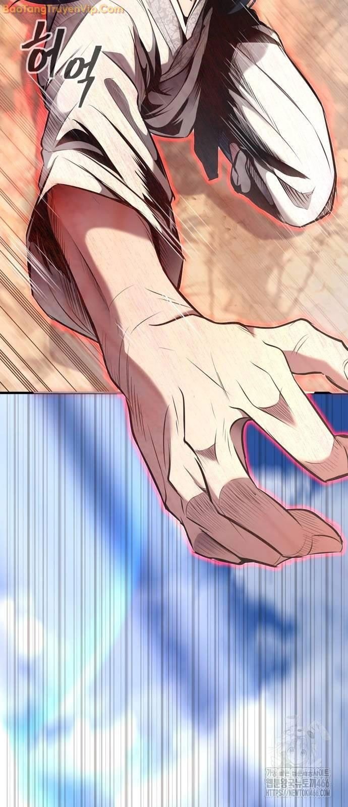 Thiên Trung Long Môn - Chap 2 - Trang 67