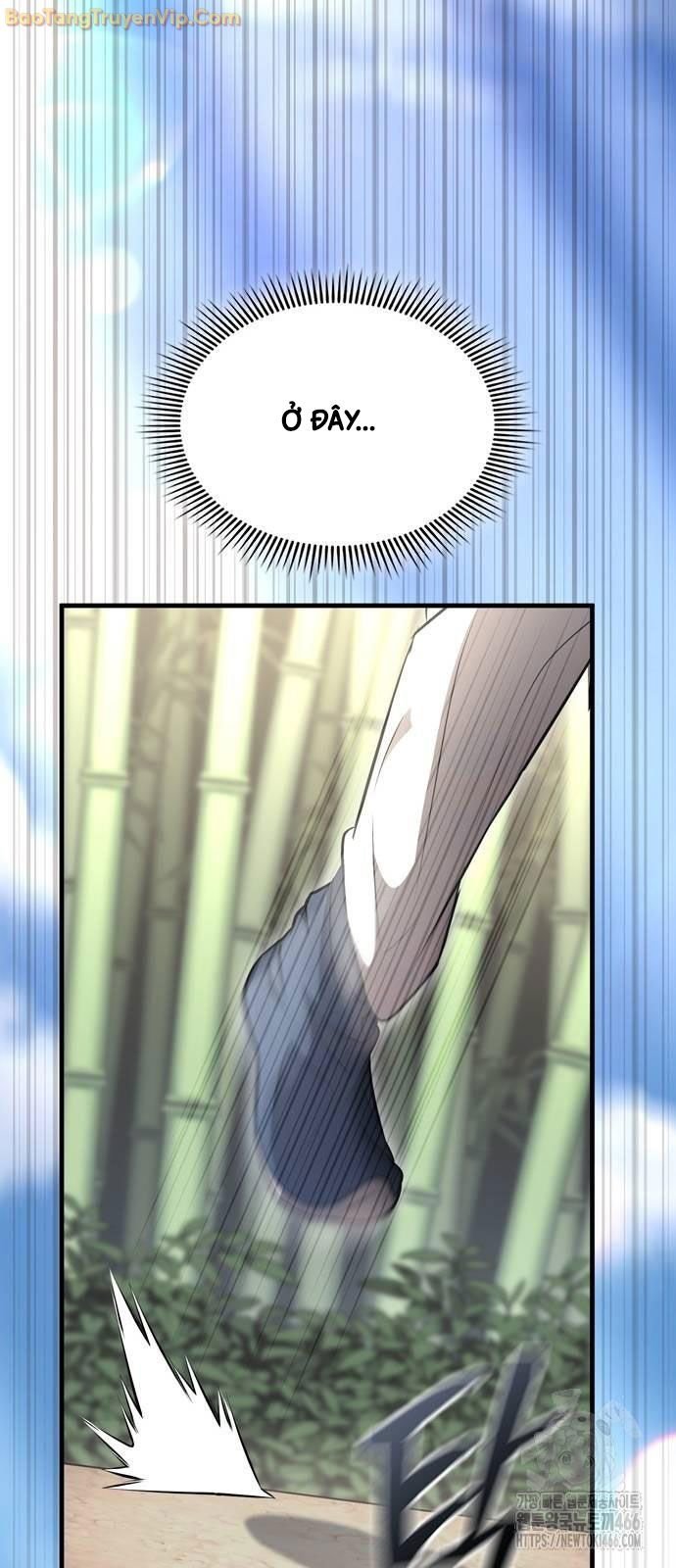 Thiên Trung Long Môn - Chap 2 - Trang 68