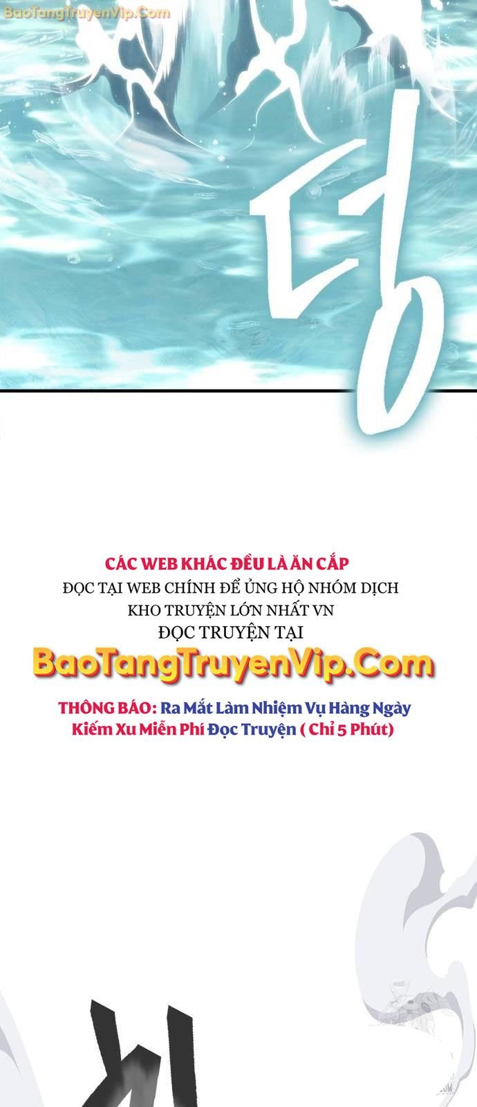 Thiên Trung Long Môn - Chap 2 - Trang 70