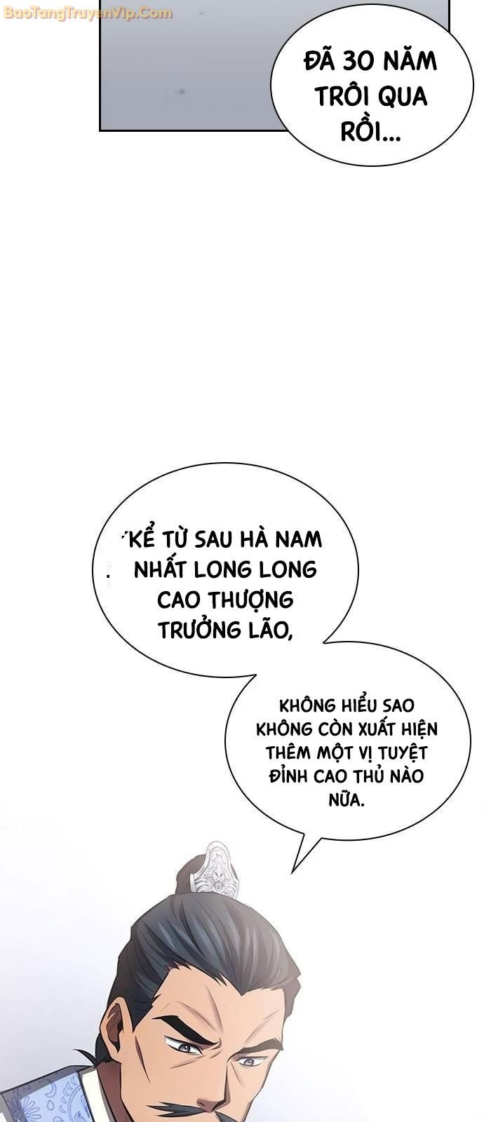 Thiên Trung Long Môn - Chap 2 - Trang 8