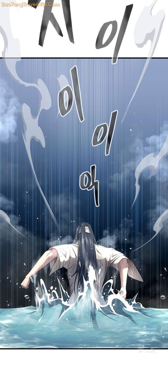 Thiên Trung Long Môn - Chap 2 - Trang 71