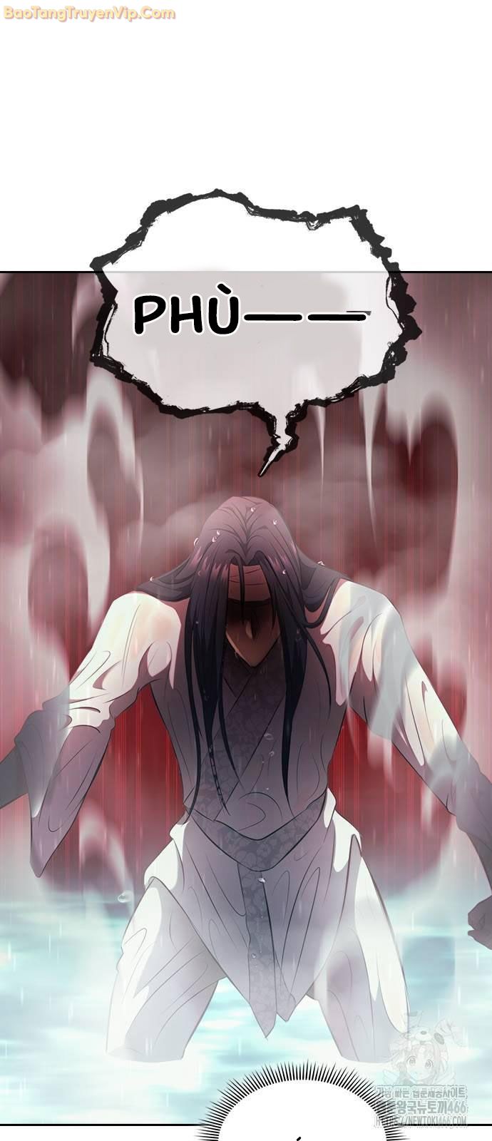 Thiên Trung Long Môn - Chap 2 - Trang 72