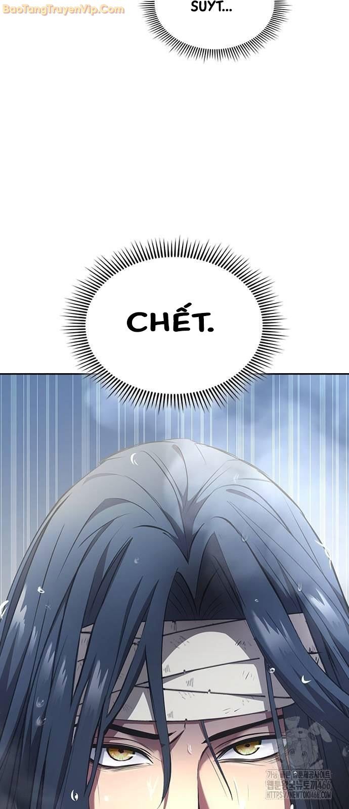 Thiên Trung Long Môn - Chap 2 - Trang 73