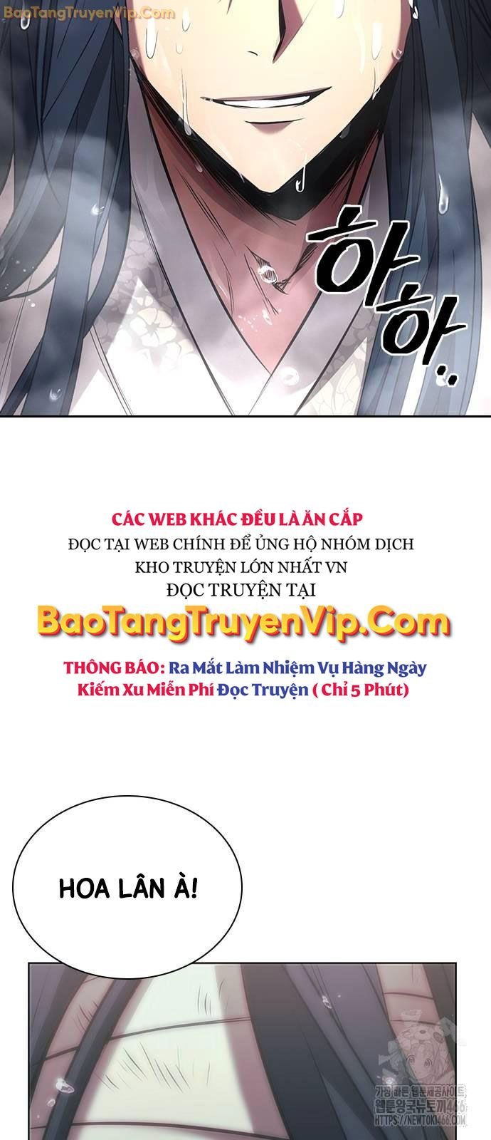 Thiên Trung Long Môn - Chap 2 - Trang 74
