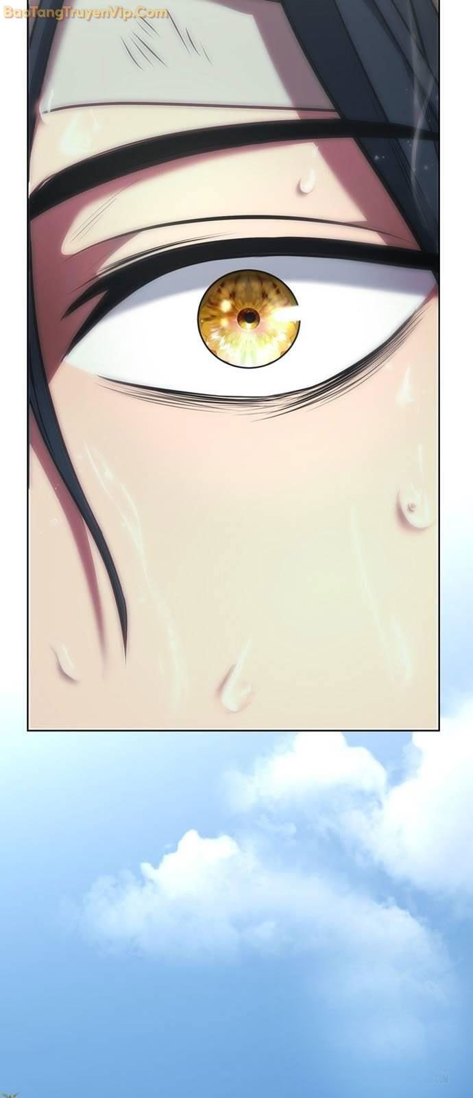 Thiên Trung Long Môn - Chap 2 - Trang 75