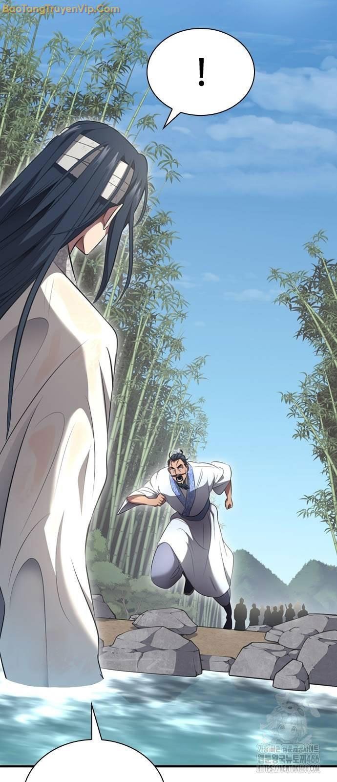 Thiên Trung Long Môn - Chap 2 - Trang 76
