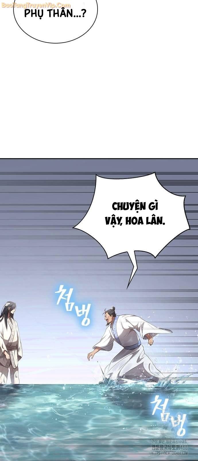Thiên Trung Long Môn - Chap 2 - Trang 77