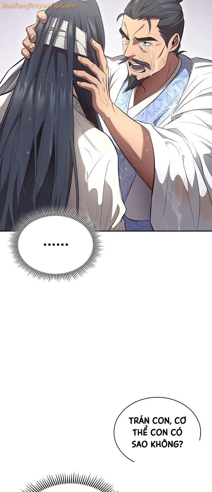 Thiên Trung Long Môn - Chap 2 - Trang 79