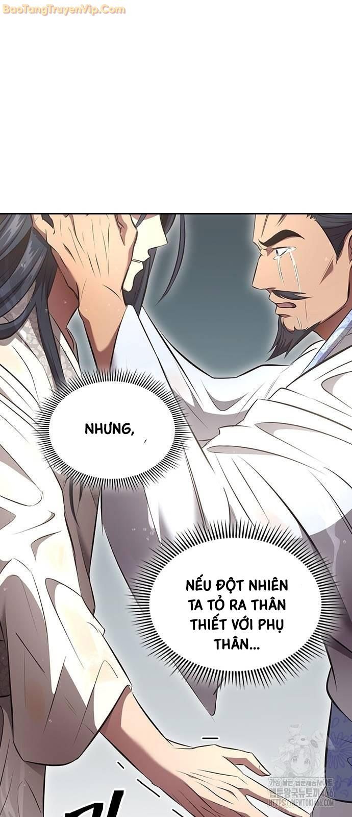 Thiên Trung Long Môn - Chap 2 - Trang 81