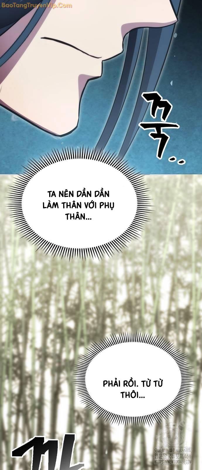 Thiên Trung Long Môn - Chap 2 - Trang 83