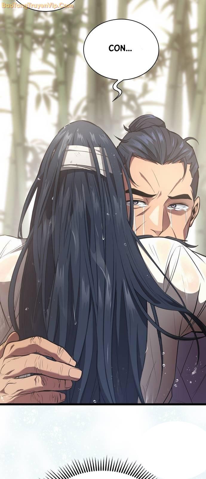 Thiên Trung Long Môn - Chap 2 - Trang 85