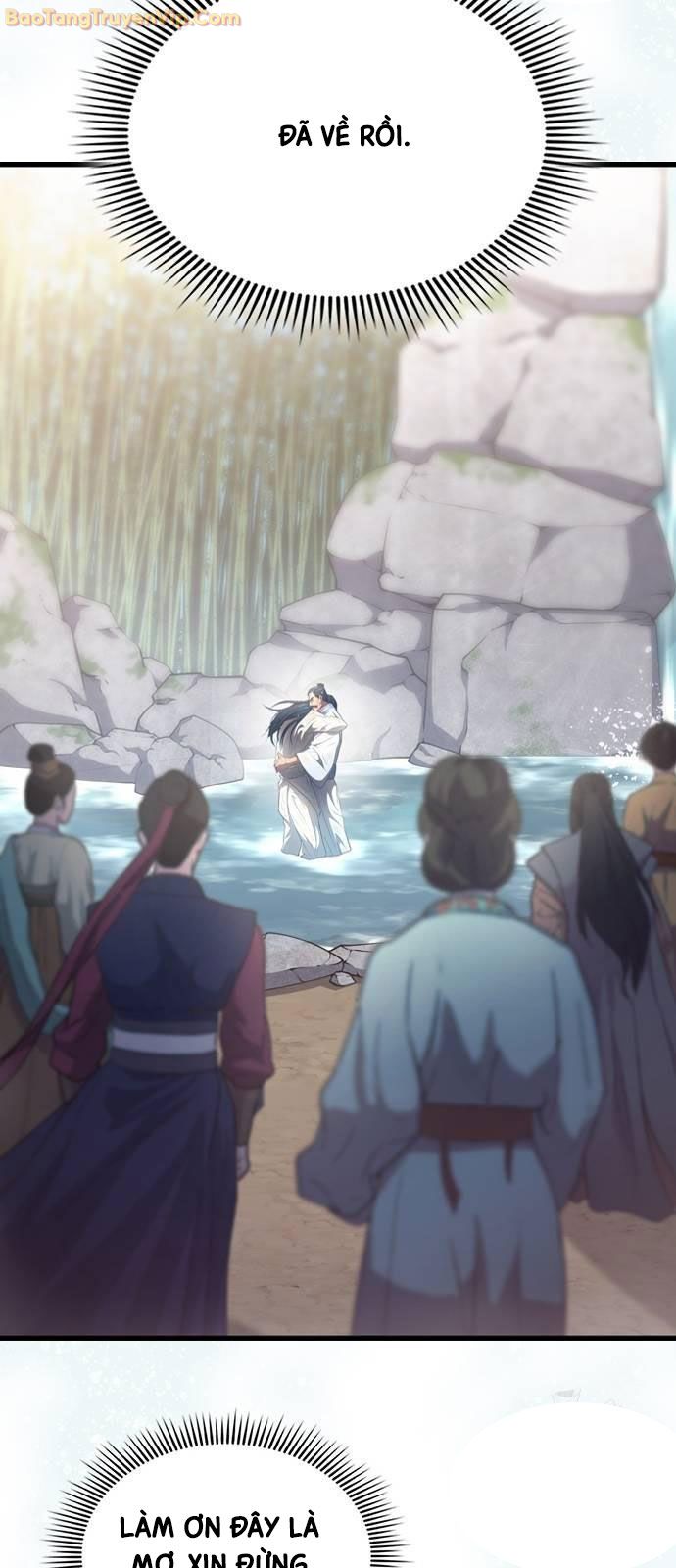Thiên Trung Long Môn - Chap 2 - Trang 86