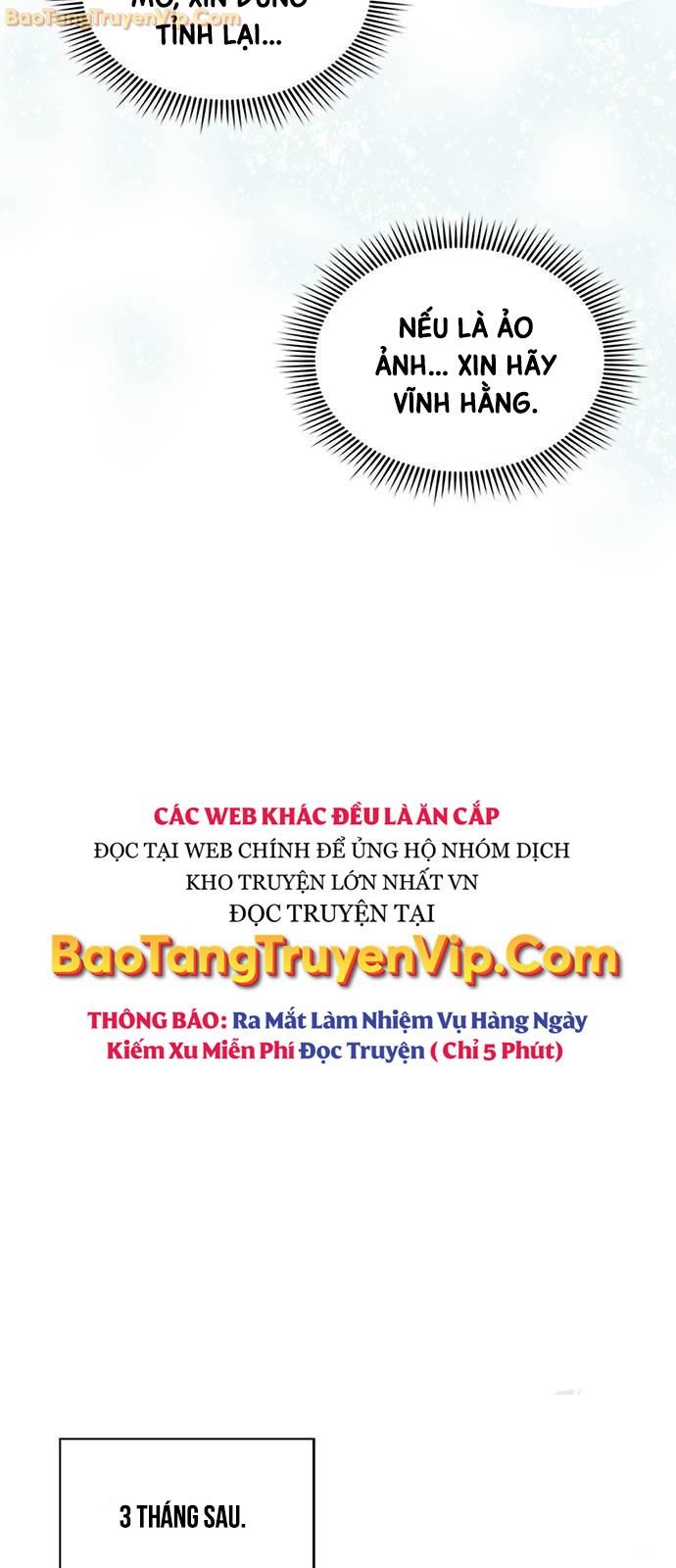 Thiên Trung Long Môn - Chap 2 - Trang 87