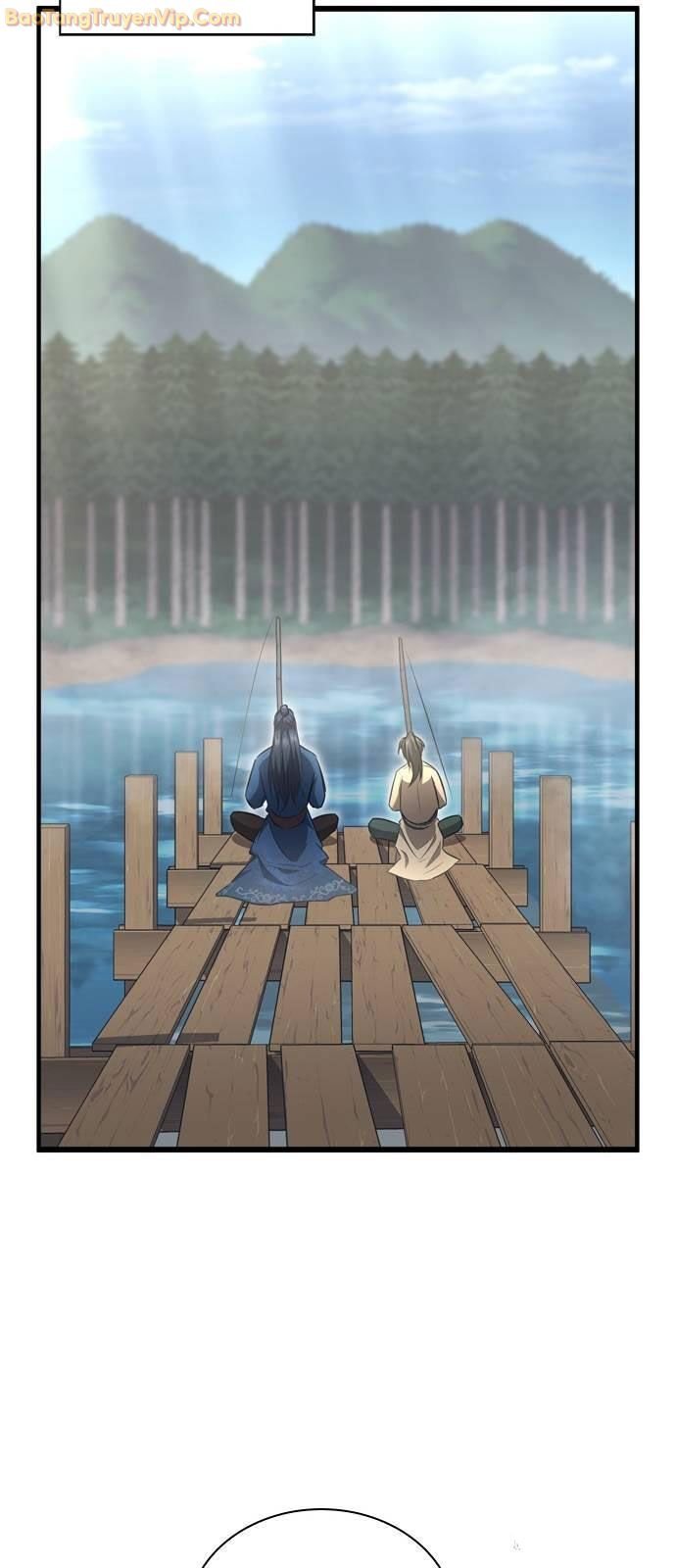 Thiên Trung Long Môn - Chap 2 - Trang 88