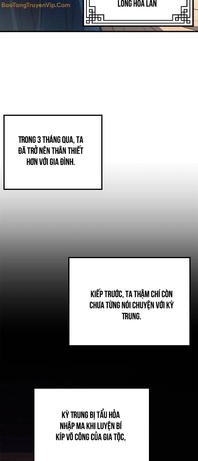 Thiên Trung Long Môn - Chap 2 - Trang 90
