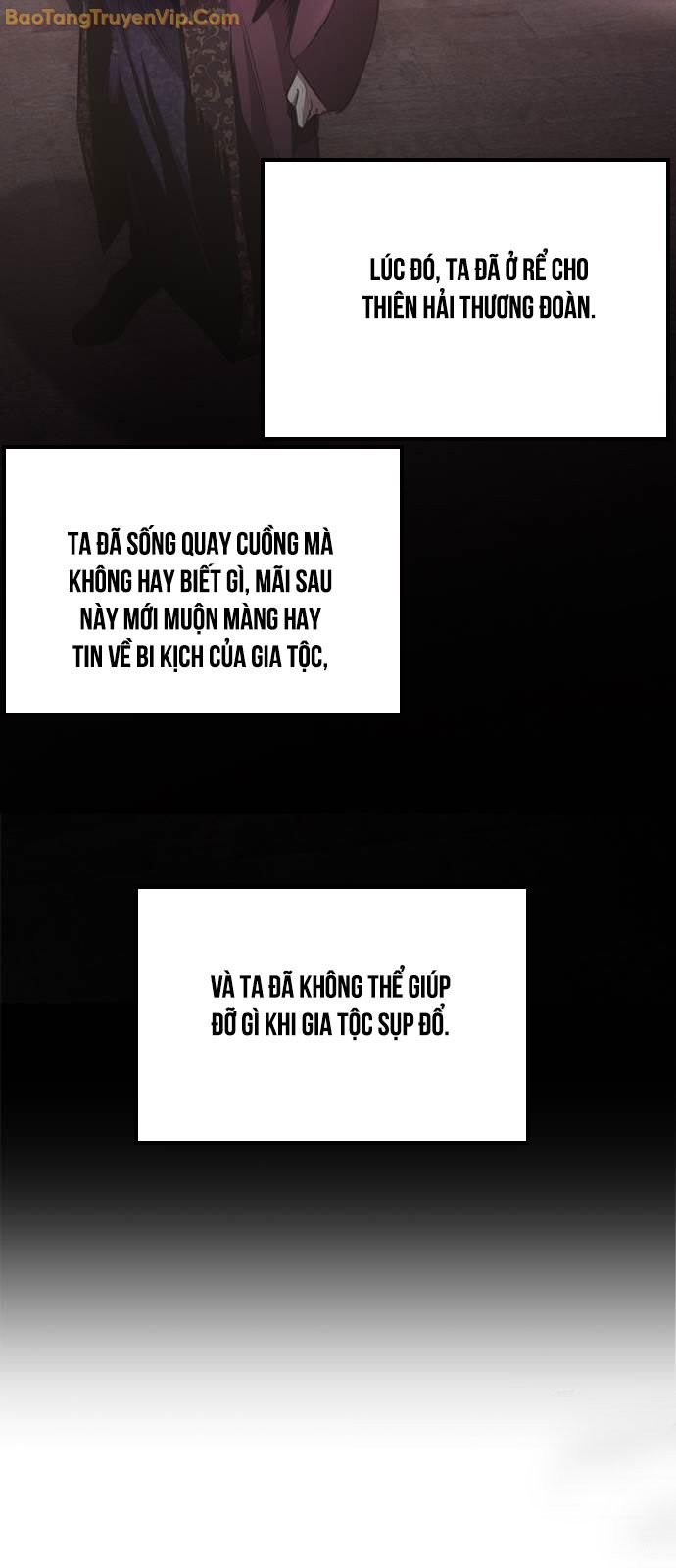 Thiên Trung Long Môn - Chap 2 - Trang 92