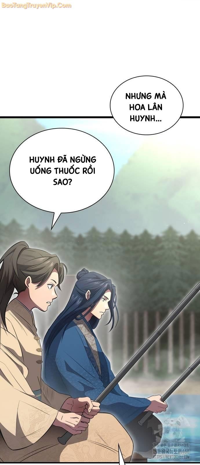 Thiên Trung Long Môn - Chap 2 - Trang 93