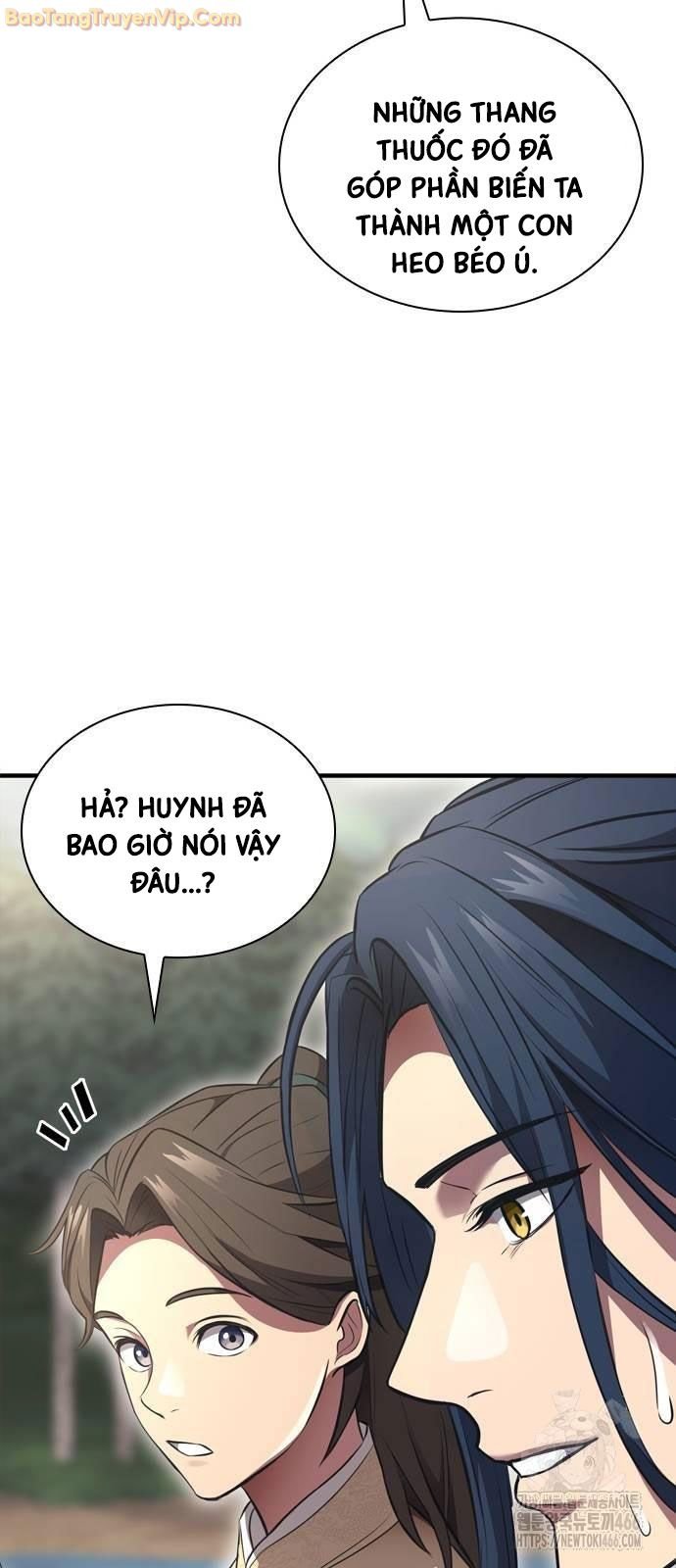 Thiên Trung Long Môn - Chap 2 - Trang 94