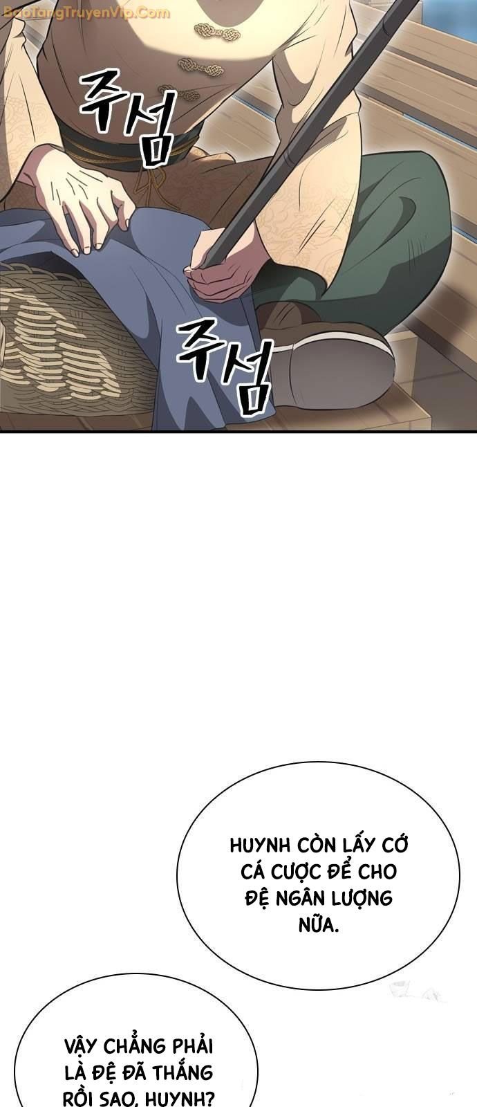 Thiên Trung Long Môn - Chap 2 - Trang 96