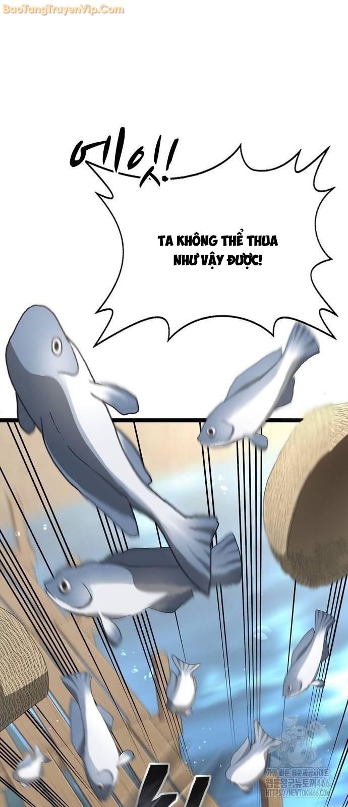 Thiên Trung Long Môn - Chap 2 - Trang 98