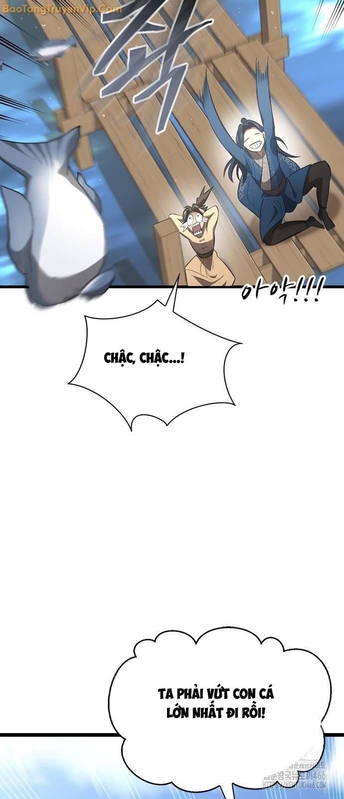 Thiên Trung Long Môn - Chap 2 - Trang 99