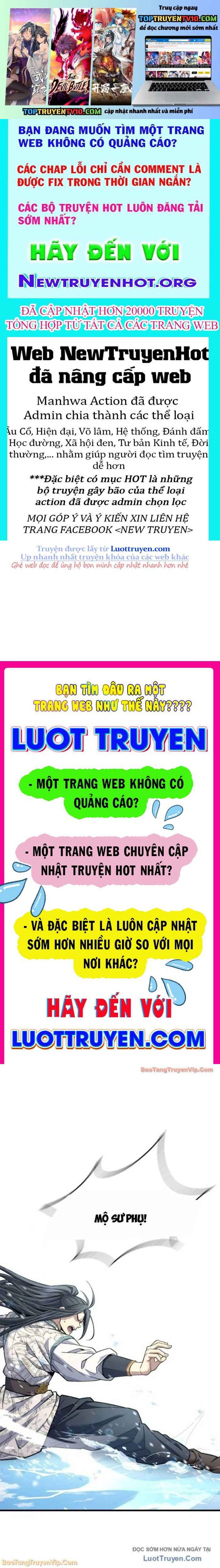Thiên Trung Long Môn - Chap 24 - Trang 1